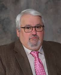 Two people were killed and another two injured in a construction site  accident at 4617 Old Dalton Road this morning, according to Floyd County  Coroner Gene Proctor. At least one air ambulance