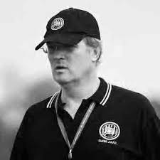 GLEBE GREYHOUNDS JAFC 2013 YEAR BOOK