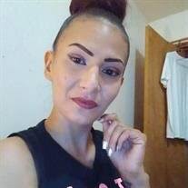 Simone Boyd Evans Obituary