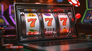 How Not to Lose at an Online Casino: 5 Golden Rules - Galway Daily