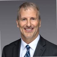 W Gary Janes Email & Phone Number