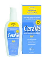 Maybe you would like to learn more about one of these? Cerave Facial Moisturizing Lotion Am Review Shespeaks