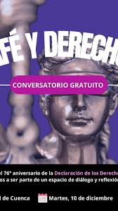 La Hueca Política (@lahuecapolitica.ec) • Instagram photos and videos