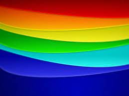 Images About Rainbows On Pinterest Swirls Awesome And 1920 1080 Rainbow Pictures Wallpapers 28 Wallpap Rainbow Abstract Colorful Wallpaper Rainbow Wallpaper