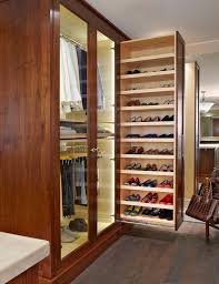 A small master bedroom doesn't have to be a problem. Gorgeous 20 Space Saving Shoe Rack Ideas Https Pinarchitecture Com 20 Space Saving Shoe Rack Ideas Closet Shoe Storage Small Dressing Rooms Shoe Rack Closet