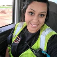 20+ "Tomes" profiles