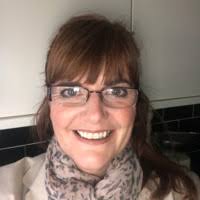 30+ "Jane Nee" profiles