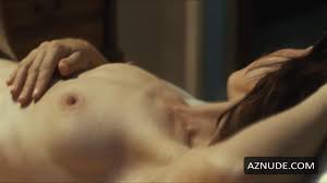 The Fury Of A Patient Man Nude Scenes Aznudesexiezpix Web Porn