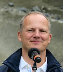 Discover new books on goodreads. Ketil Solvik Olsen Wikipedia
