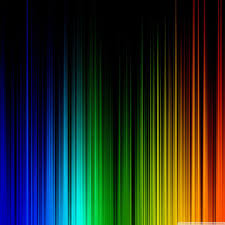 Check out this fantastic collection of rainbow desktop wallpapers, with 37 rainbow desktop background images for your desktop, phone or tablet. Rainbow Wallpapers Top Free Rainbow Backgrounds Wallpaperaccess