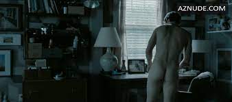 Hunter doohan naked