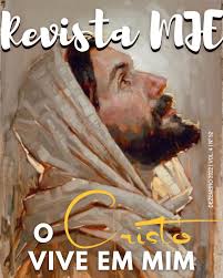 Instituição Espírita Humberto de Campos