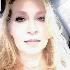 Connie Cooley Sanford (@grammy888) • Threads, Say more