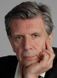 Rene Savoie's Instagram, Twitter & Facebook