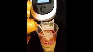 What makes dunkin's iced coffee so good? Kuerig 2 0 How To Make Dunkin Donuts Butter Pecan Iced Coffee Youtube