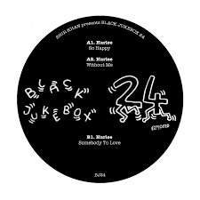I still think that rocknrolla is an underrated movie. Shir Khan Presents Black Jukebox 23 From Exploited On Beatport