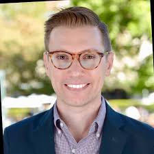 Monomit Bhowmik Email & Phone Number