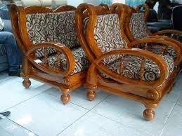 Image Result For Kerala Style Wooden Sofa Set Designs Wooden Sofa Set Designs Sofa Design Wood Sofa Set Designs