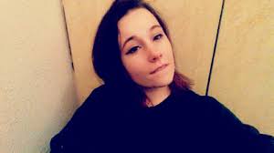 i might embarrass myself when i'm drunk but at least i'm not boring