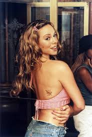 The sun reported last weekend that the pop star is seeking new management after. 21st Anniversary Of Mariah Carey S Heartbreaker We Miss Music