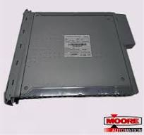 T8310C | ICS TRIPLEX Trusted Expander Modules