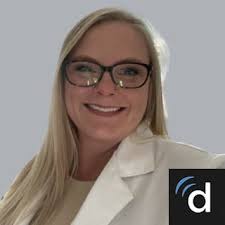 Find Nurse Practitioners in Rockford, OH