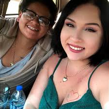 Can anyone recommend a commissary closer to the east side of town? Tia