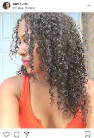 Naturally Curly Hair Day 2 Curls 3c Light Curls Curly Hair Styles Naturally Naturally Curly