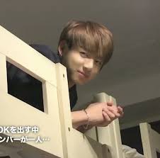 Maybe you would like to learn more about one of these? Pin By Jacqui Lesley On Idk Bts Memes Hilarious Bts Memes Bts Meme Faces