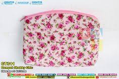 Dompet Shabby Chic Dompet Shabby Produk
