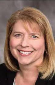 2022 Veterans Banners by The Wenatchee World