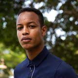 Saint Models Jamaica (Models.com)