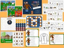 Simms taback's marvelous joseph had a little overcoat is easily one of pj library's smartest picks. Joseph Had A Little Overcoat Coloring Pages