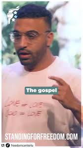 Peter Hatfield (@pjhat3)