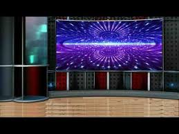 Tv Studio Background Virtual Studio Set News Studio Tv Studio Background Free Download News Studio Virtual Studio Studio Background Studio Background Images