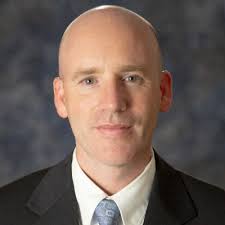 service #omegapsiphi #fietts #divinenine #thanksgiving #virginia #rva  #richmond #richmondva #givingback #kroger