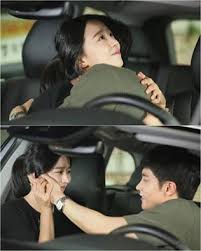 Streaming online drama the legend of the. Shin Hye Sun Joins Star Studded Cast Of Legend Of The Blue Sea Actress Will Play As Lee Min Ho S University Junior Celebs Asz News