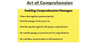 Only true fans will be able to answer all 50 halloween trivia questions correctly. Comprehension Trivia Practice Test Questions Quiz Proprofs Quiz