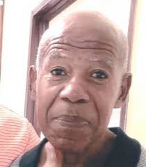 Remembering Shondelle Maria Briggs