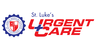 Luke's health has established hospitals, medical groups, and community emergency centers throughout the greater houston area to provide care where and when you need it. Urgent Care