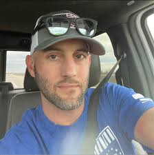 When will select teams start having tryouts for fall season?