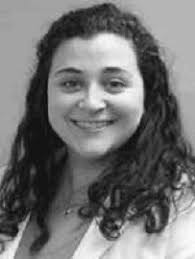 Bronson Medical Staff Directory From Advanced Illness to Ethics