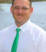 3027 SE Orchid Street, Stuart, FL 34997