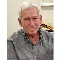 Clarence Ray Bundy, Sr. Obituary 2021