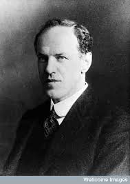 The Genesis Of The Concept Of Chemical Neurotransmission