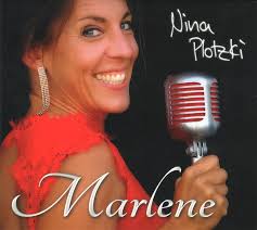 Richard Laughlin Discography: Vinyl, CDs, & More