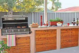 Pattern Sheet Built In Barbecue Outdoor Kitchen Design Built In Bbq Outdoor Kitchen