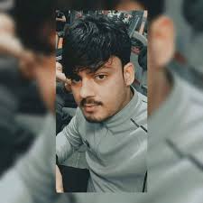 25 Greatest Batters Of All Times #cricketworld #ICC #testcricket  #DonBradman #sachintendulkar #BrianLara #VivRichards #RickyPonting  #SteveSmith #KumarSangakkara #englandcricket #australiacricket #cricket  #cricketnation #cricketnews #fblifestyle