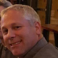 Joseph Zanotti Email & Phone Number