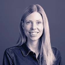 Camilla Nielsen's Instagram, Twitter & Facebook